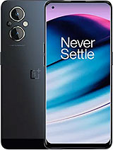 Best available price of OnePlus Nord N20 5G in Htt