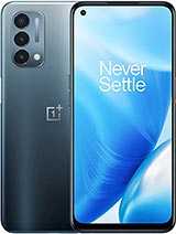 Best available price of OnePlus Nord N200 5G in Htt