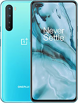 Best available price of OnePlus Nord in Htt