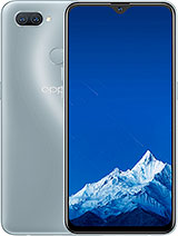 Oppo R1x at Htt.mymobilemarket.net