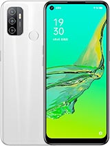 Best available price of Oppo A11s in Htt