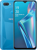 Realme C31 at Htt.mymobilemarket.net