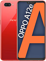 TECNO Camon X at Htt.mymobilemarket.net