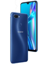 Oppo A59 at Htt.mymobilemarket.net