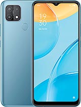 Oppo A59 at Htt.mymobilemarket.net