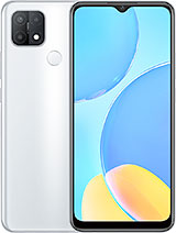 Oppo R11 at Htt.mymobilemarket.net