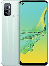 Oppo R11 at Htt.mymobilemarket.net