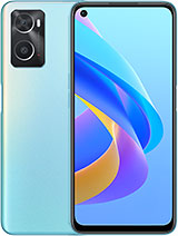 Best available price of Oppo A36 in Htt