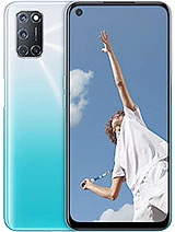 Huawei P50E at Htt.mymobilemarket.net