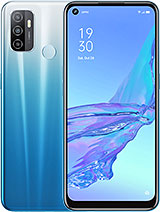 Oppo R11 at Htt.mymobilemarket.net