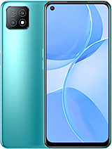 Oppo R11 Plus at Htt.mymobilemarket.net