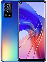 Best available price of Oppo A55 in Htt