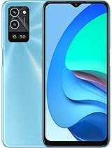 Best available price of Oppo A56 5G in Htt