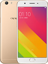 Best available price of Oppo A59 in Htt
