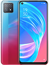 Oppo A92s at Htt.mymobilemarket.net
