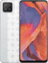 Oppo R11 Plus at Htt.mymobilemarket.net