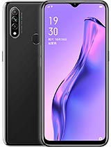 Best available price of Oppo A8 in Htt
