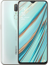 Best available price of Oppo A9x in Htt