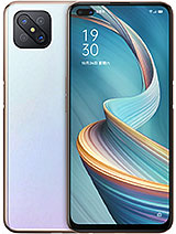 Huawei P50E at Htt.mymobilemarket.net