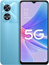Best available price of Oppo A97 in Htt