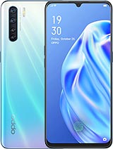 Oppo Reno8 at Htt.mymobilemarket.net
