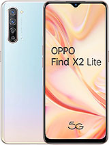 Oppo Reno8 at Htt.mymobilemarket.net