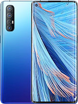 OnePlus Nord at Htt.mymobilemarket.net