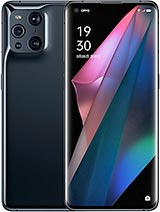 Best available price of Oppo Find X3 in Htt