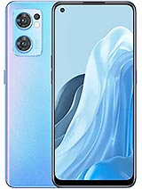 Best available price of Oppo Find X5 Lite in Htt