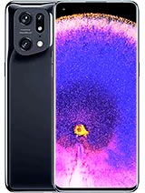Best available price of Oppo Find X5 Pro in Htt