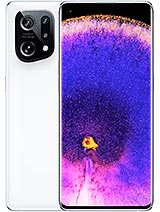 Best available price of Oppo Find X5 in Htt