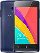 Best available price of Oppo Joy Plus in Htt