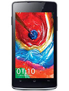 Best available price of Oppo R1001 Joy in Htt