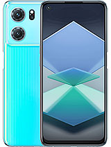Best available price of Oppo K10 5G (China) in Htt