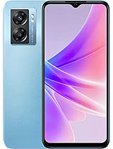 Best available price of Oppo K10 5G in Htt