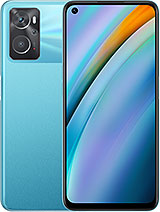 Best available price of Oppo K10 in Htt
