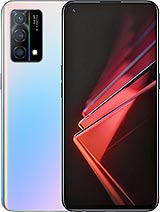 Best available price of Oppo K9 in Htt