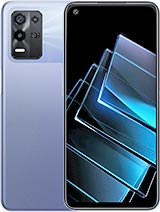 Best available price of Oppo K9x in Htt
