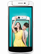 Best available price of Oppo N1 mini in Htt