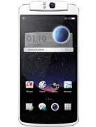 Best available price of Oppo N1 in Htt