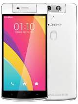 Best available price of Oppo N3 in Htt