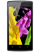 Best available price of Oppo Neo 5 in Htt