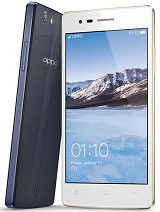 Best available price of Oppo Neo 5s in Htt