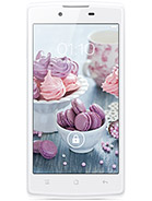 Best available price of Oppo Neo in Htt