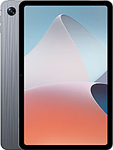 Best available price of Oppo Pad Air in Htt