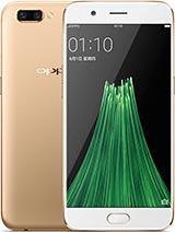 Best available price of Oppo R11 Plus in Htt