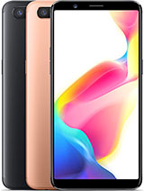 Best available price of Oppo R11s Plus in Htt
