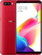 Best available price of Oppo R11s in Htt