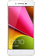 Best available price of Oppo R1S in Htt