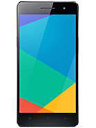 Best available price of Oppo R3 in Htt